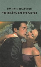 Troškimų išsipildymas. O kas toliau?