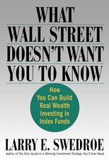 What Wall Street Doesn't Want You to Know