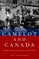 Camelot and Canada