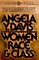 Women, Race, & Class