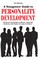 Youngsters' guide to Personality Development