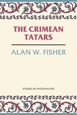 The Crimean Tatars