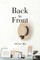 Ross, M: Back to Front
