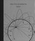 Atlas of the Senseable City