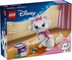 Blocks Disney – „Aristokatai“: mieloji katytė Marie