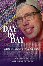 Day by Day