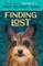Finding Lost