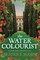 The Watercolourist