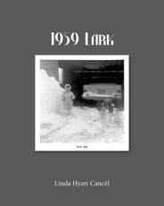 1959 Lark