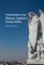Commentary on Thomas Aquinas's Virtue Ethics