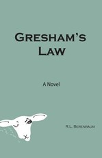 Gresham's Law