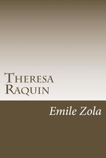 Theresa Raquin