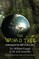 World Tree