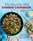 The Healthy Wok Chinese Cookbook