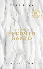 El En Honor Al Esp¿¿ritu Santo