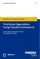 Third Sector Organizations Facing Turbulent Environments
