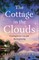 The Cottage in the Clouds