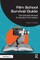 Film School Survival Guide