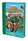 The Last Straw (Special Disney+ Cover Collector's Edition) (Diary of a Wimpy Kid #3)