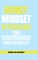 MONEY Mindset