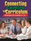 Connecting Comics to Curriculum