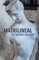 Matrilineal