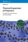 Thermal Expansion of Polymers