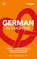 German in 3 Months with Free Audio App