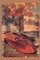 Tom Swift and his War Tank