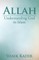Allah