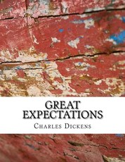 Great Expectations