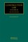 Construction Law