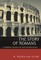 The Story of Romans