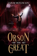 Orson the Great