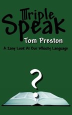 Triple Speak