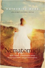 Nematomieji (2016)