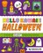 Hello Kawaii! Halloween