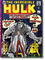 Marvel Comics Library