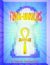 Twin Worlds