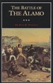 Texas State Historical Assn