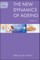 The New Dynamics of Ageing, Volume 1