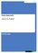 American English