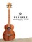 Ukulele Beginning Music Reading