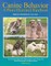 Canine Behavior