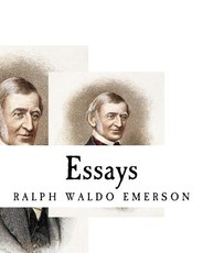 Essays