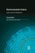 Environmental Unions