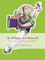 To Infinity and Beyond!: The Story of Pixar Animation Studios
