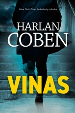 Vinas