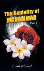 Ahmad, I: Geniality of Mohammad