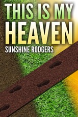 Rodgers, S: This Is My Heaven